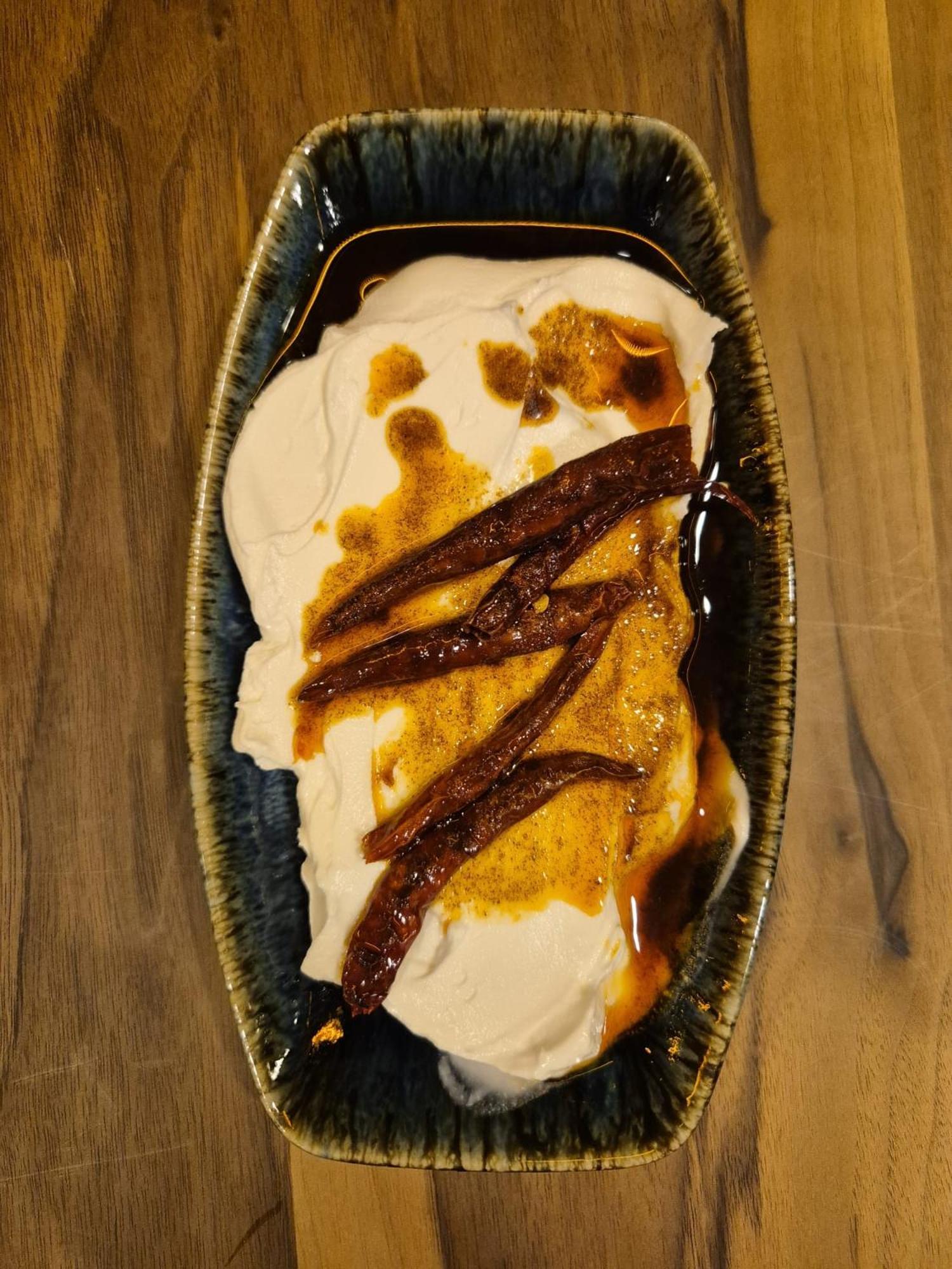 베야즈 멜렉 호텔 안탈리아 외부 사진