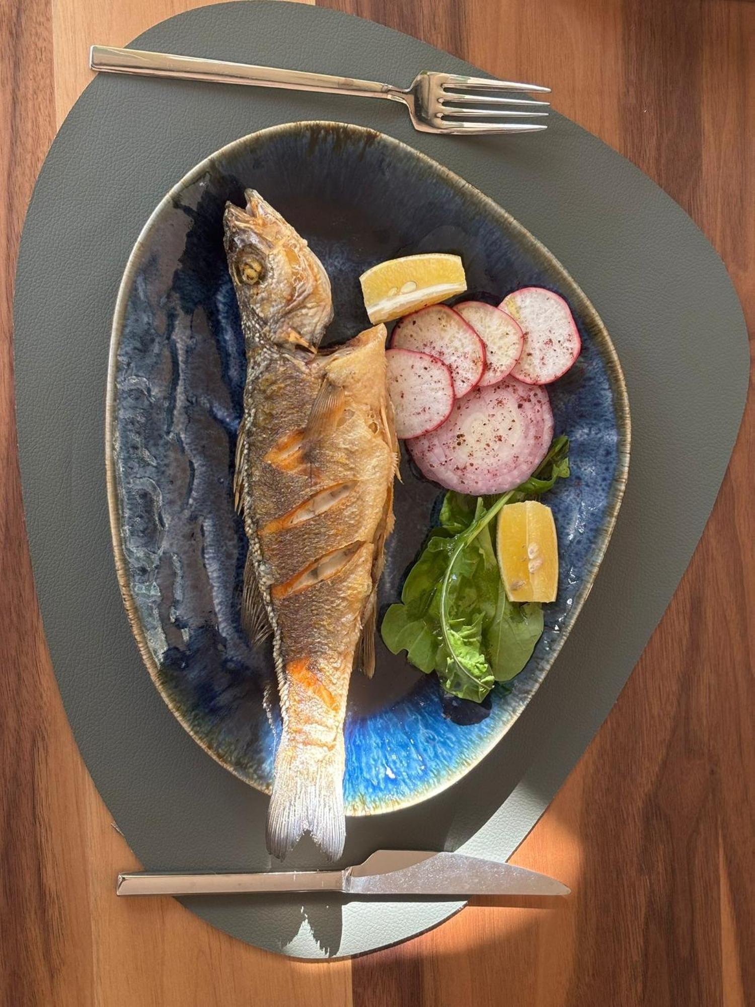 베야즈 멜렉 호텔 안탈리아 외부 사진